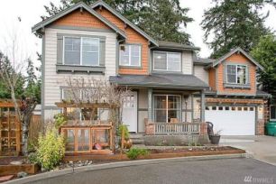 seattle-style-house-7